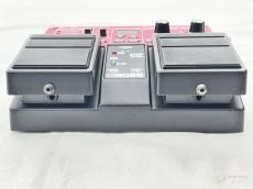 BOSS RC-30 [MMM67]【梅田店在庫】_6