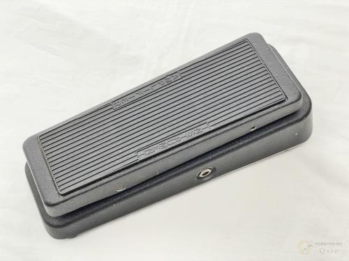 Jim Dunlop GCB-95 [MMM33]【梅田店在庫】