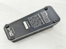 Jim Dunlop GCB-95 [MMM33]【梅田店在庫】_2