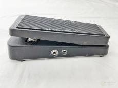 Jim Dunlop GCB-95 [MMM33]【梅田店在庫】_3