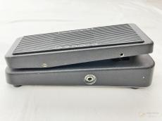 Jim Dunlop GCB-95 [MMM33]【梅田店在庫】_4