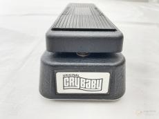 Jim Dunlop GCB-95 [MMM33]【梅田店在庫】_5