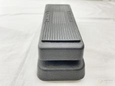 Jim Dunlop GCB-95 [MMM33]【梅田店在庫】_6