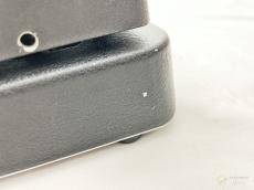 Jim Dunlop GCB-95 [MMM33]【梅田店在庫】_7