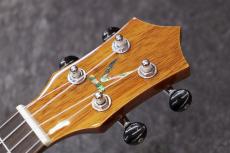 KUMU CG-55A #A25040101【コンサート】【ハワイアンコア使用】【現物写真】【池袋在庫品】_6