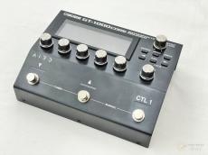 BOSS GT-1000 CORE [MMM35]【梅田店在庫】