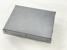 BOSS GT-1000 CORE [MMM35]【梅田店在庫】_2