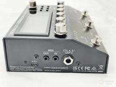 BOSS GT-1000 CORE [MMM35]【梅田店在庫】_3