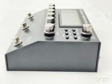 BOSS GT-1000 CORE [MMM35]【梅田店在庫】_4