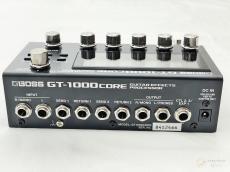 BOSS GT-1000 CORE [MMM35]【梅田店在庫】_5