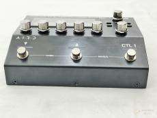 BOSS GT-1000 CORE [MMM35]【梅田店在庫】_6