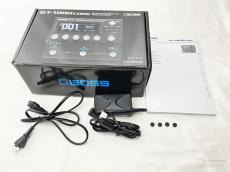 BOSS GT-1000 CORE [MMM35]【梅田店在庫】_7
