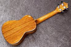 KUMU CG-55A #A25040101【コンサート】【ハワイアンコア使用】【現物写真】【池袋在庫品】_7