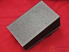 RoShi Pedals Plexition [MMH26]【難波店在庫】_2