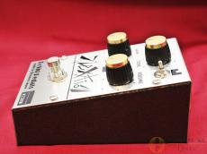 RoShi Pedals Plexition [MMH26]【難波店在庫】_3