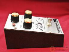 RoShi Pedals Plexition [MMH26]【難波店在庫】_4