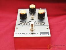 RoShi Pedals Plexition [MMH26]【難波店在庫】_5