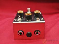 RoShi Pedals Plexition [MMH26]【難波店在庫】_6