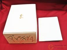 RoShi Pedals Plexition [MMH26]【難波店在庫】_7