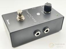 Ibanez PTGATE [MMM40]【梅田店在庫】