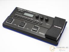 BOSS GT-1 [MMW12]【阿倍野店在庫】