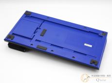 BOSS GT-1 [MMW12]【阿倍野店在庫】_2