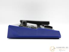 BOSS GT-1 [MMW12]【阿倍野店在庫】_3