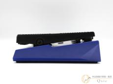 BOSS GT-1 [MMW12]【阿倍野店在庫】_4