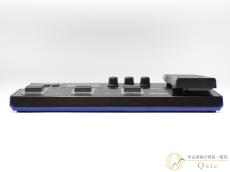 BOSS GT-1 [MMW12]【阿倍野店在庫】_5