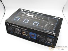 BOSS GT-1 [MMW12]【阿倍野店在庫】_7