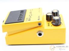 BOSS OD-3 [MMH16]【阿倍野店在庫】_3