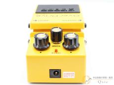 BOSS OD-3 [MMH16]【阿倍野店在庫】_6