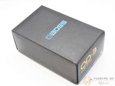 BOSS OD-3 [MMH16]【阿倍野店在庫】_7