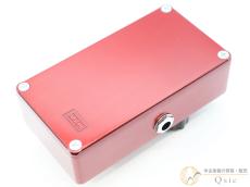 MXR M-78 [MMH17]【箕面店在庫】_2