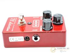 MXR M-78 [MMH17]【箕面店在庫】_3