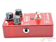 MXR M-78 [MMH17]【箕面店在庫】_4