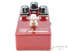 MXR M-78 [MMH17]【箕面店在庫】_5