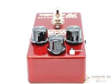 MXR M-78 [MMH17]【箕面店在庫】_6