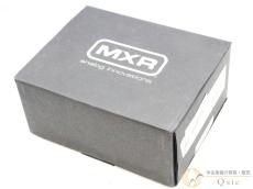 MXR M-78 [MMH17]【箕面店在庫】_7