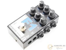 AMT ELECTRONICS F1 [MMH24]【難波店在庫】