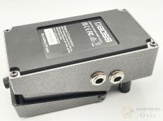 BOSS RV-6 [MMM36]【梅田店在庫】_2