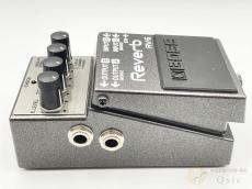 BOSS RV-6 [MMM36]【梅田店在庫】_3