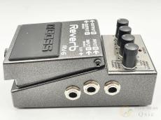 BOSS RV-6 [MMM36]【梅田店在庫】_4