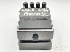 BOSS RV-6 [MMM36]【梅田店在庫】_6
