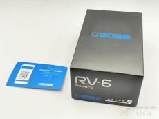 BOSS RV-6 [MMM36]【梅田店在庫】_7