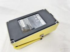 BOSS SD-1 [MMM62]【梅田店在庫】_2