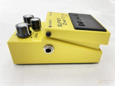 BOSS SD-1 [MMM62]【梅田店在庫】_3