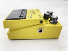 BOSS SD-1 [MMM62]【梅田店在庫】_4