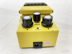 BOSS SD-1 [MMM62]【梅田店在庫】_5
