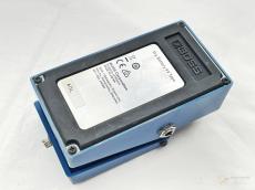 BOSS BD-2W [MMM69]【梅田店在庫】_2